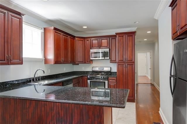 2312 CALHOUN Street – photo 5