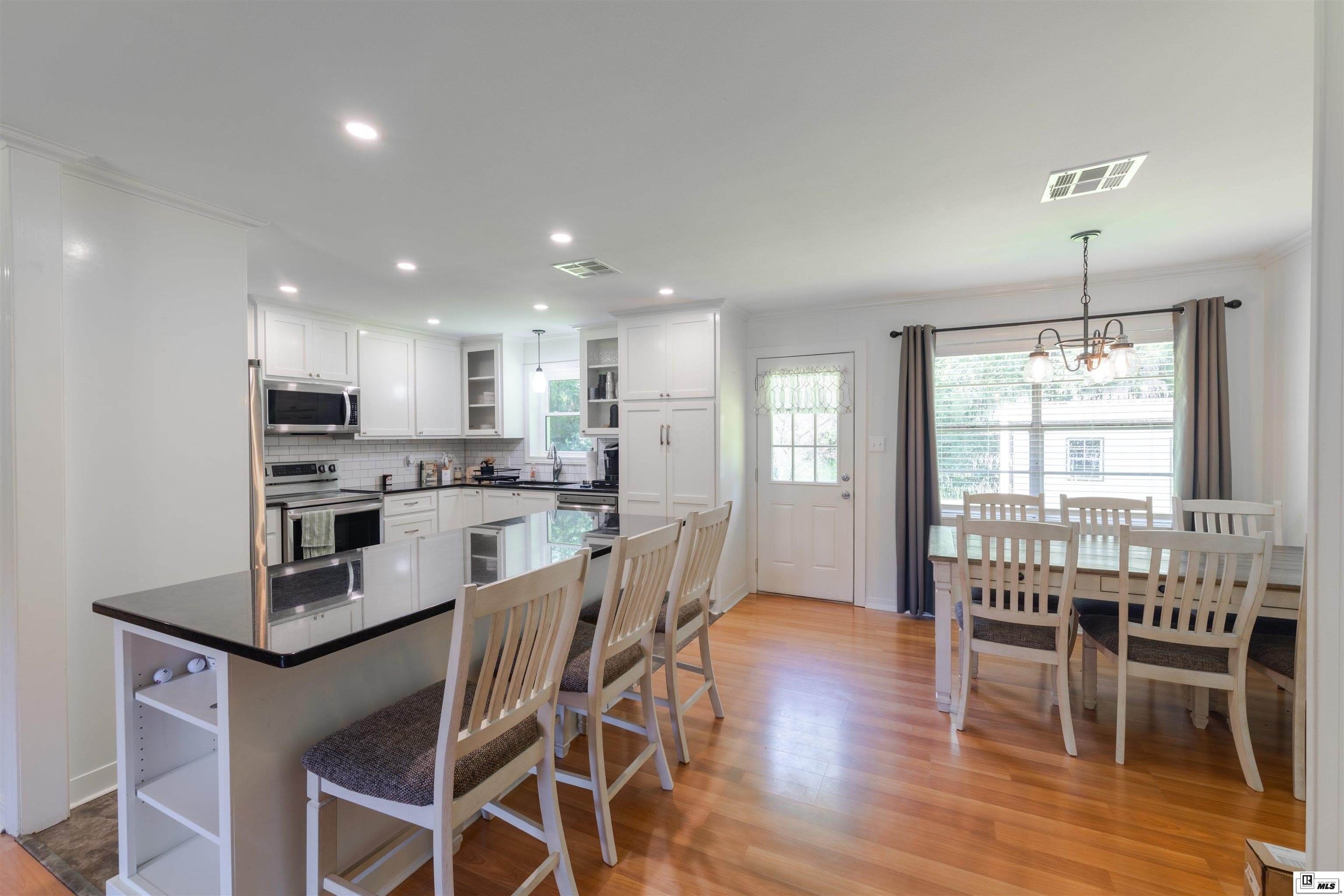 4035 TISDALE ROAD – photo 4