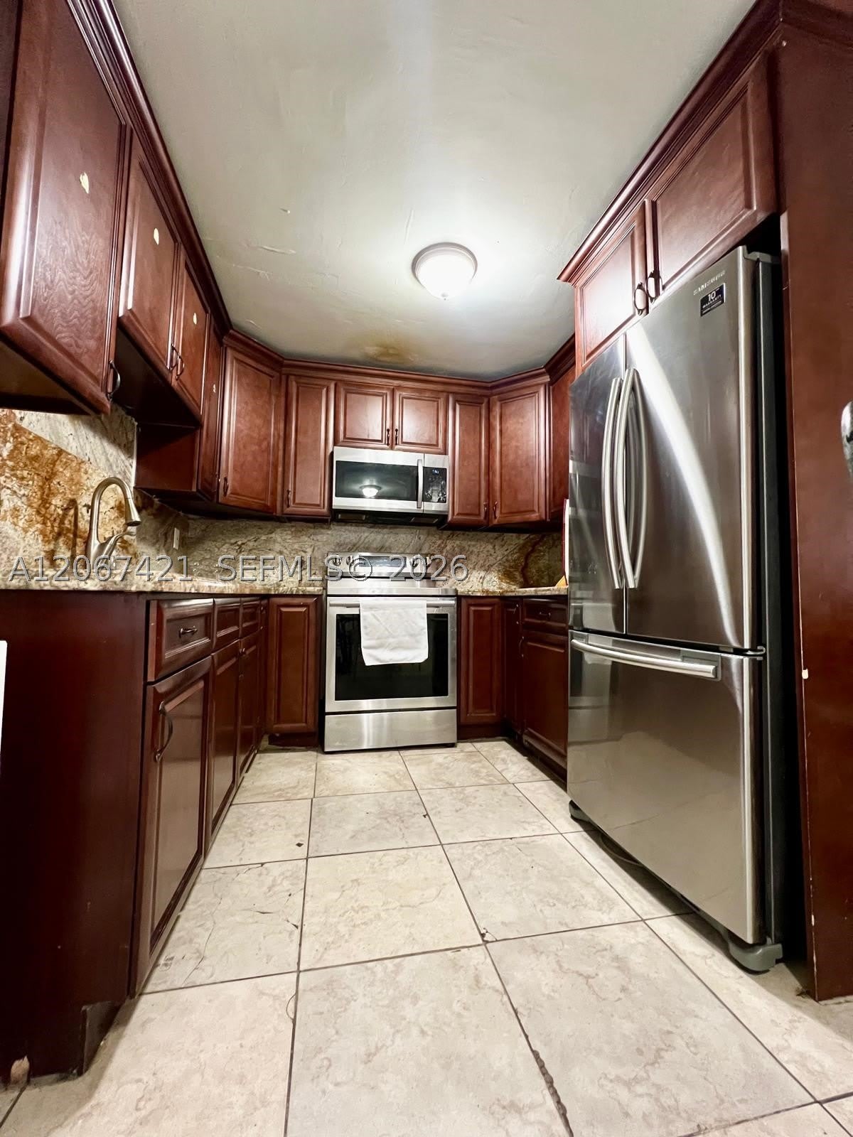 6023 SW 69th St – photo 3