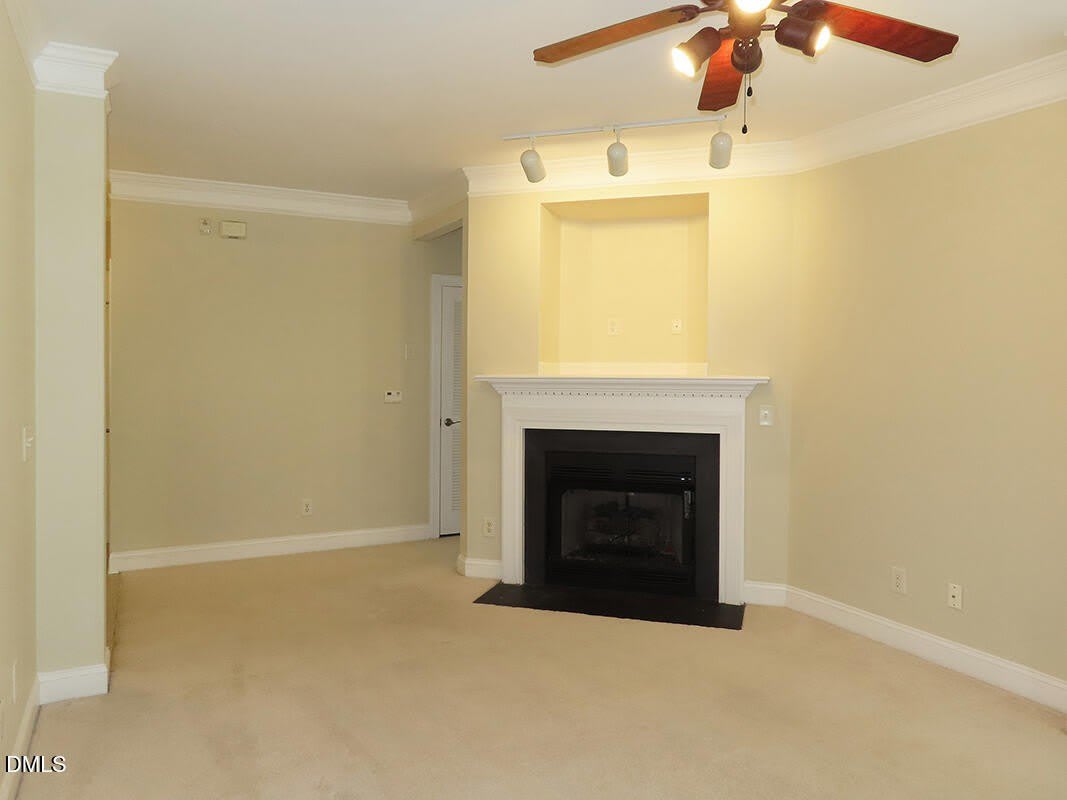 922 Providence Glen Drive – photo 3