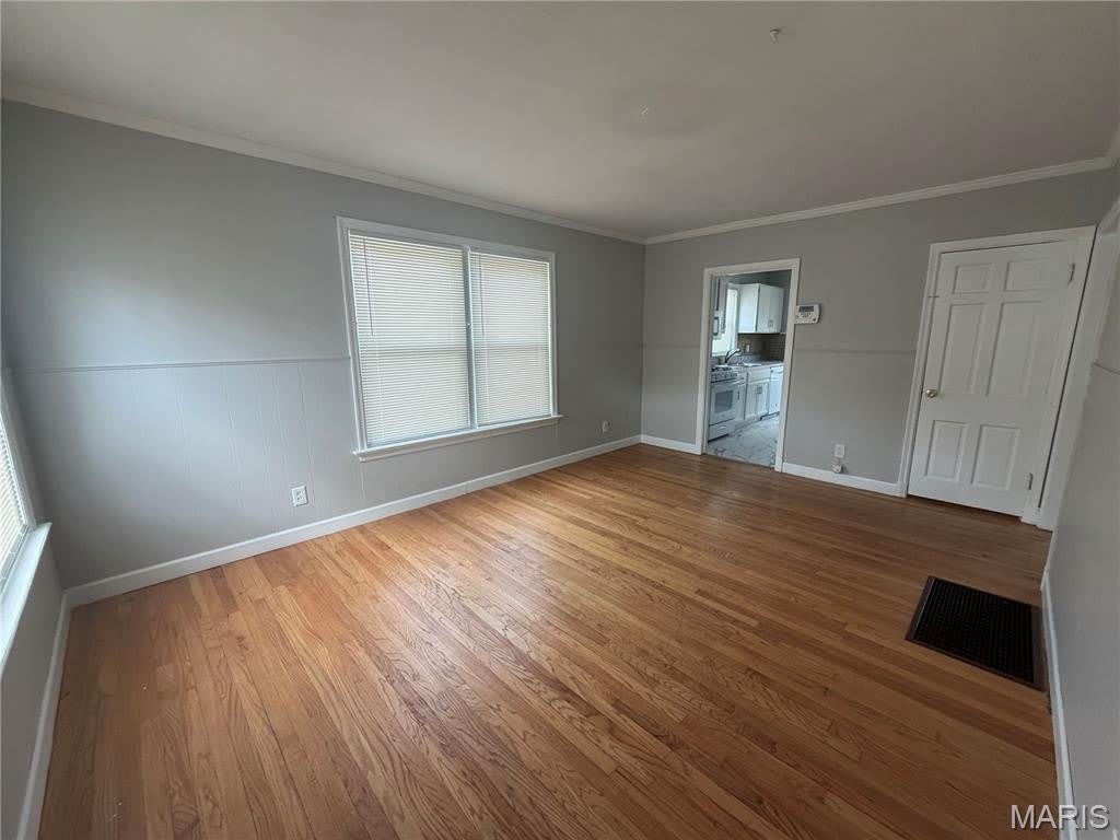 9413 Corregidor Drive – photo 2
