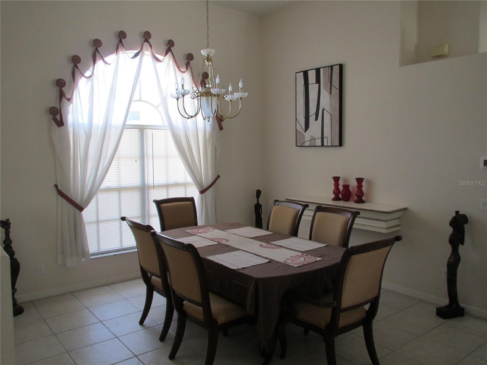 23404 Peachland Boulevard – photo 5