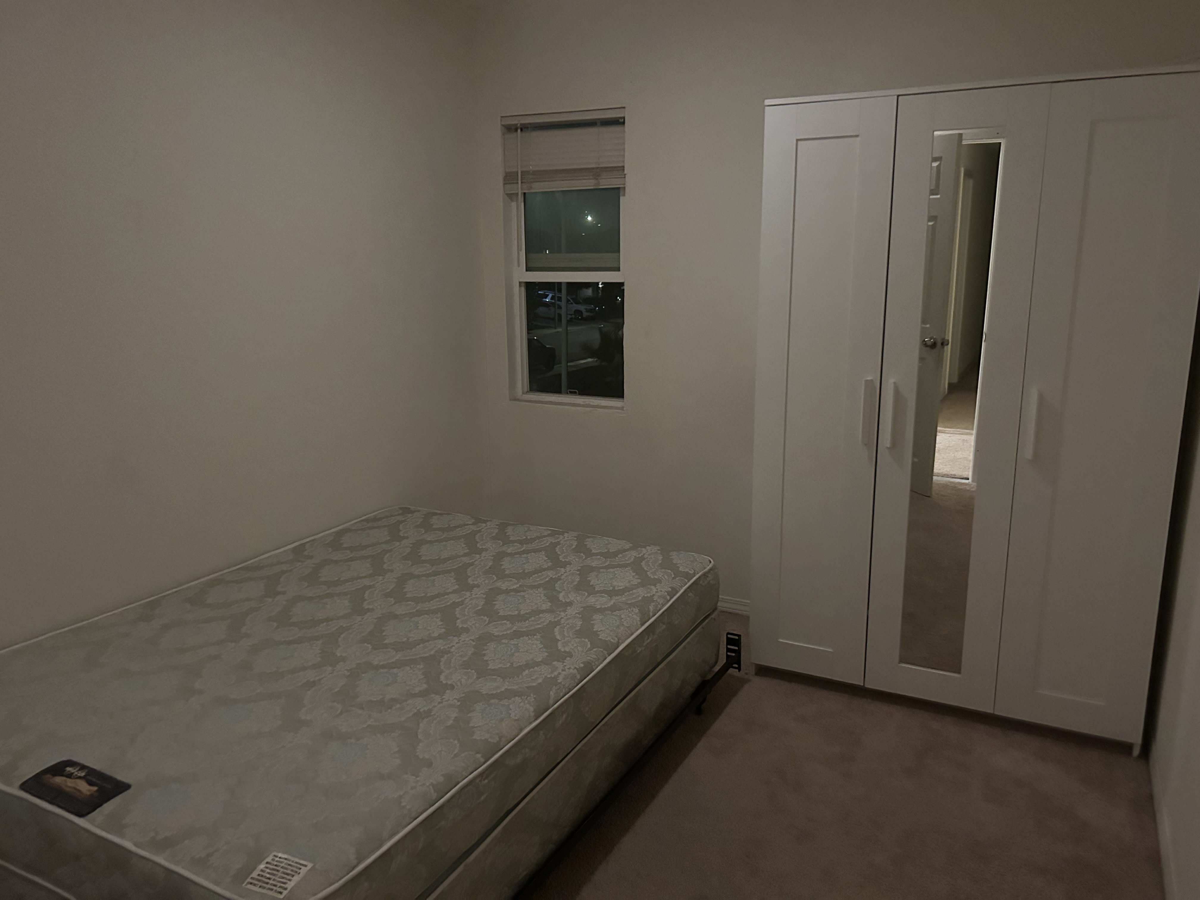 13744 Dellbrook Street – photo 2