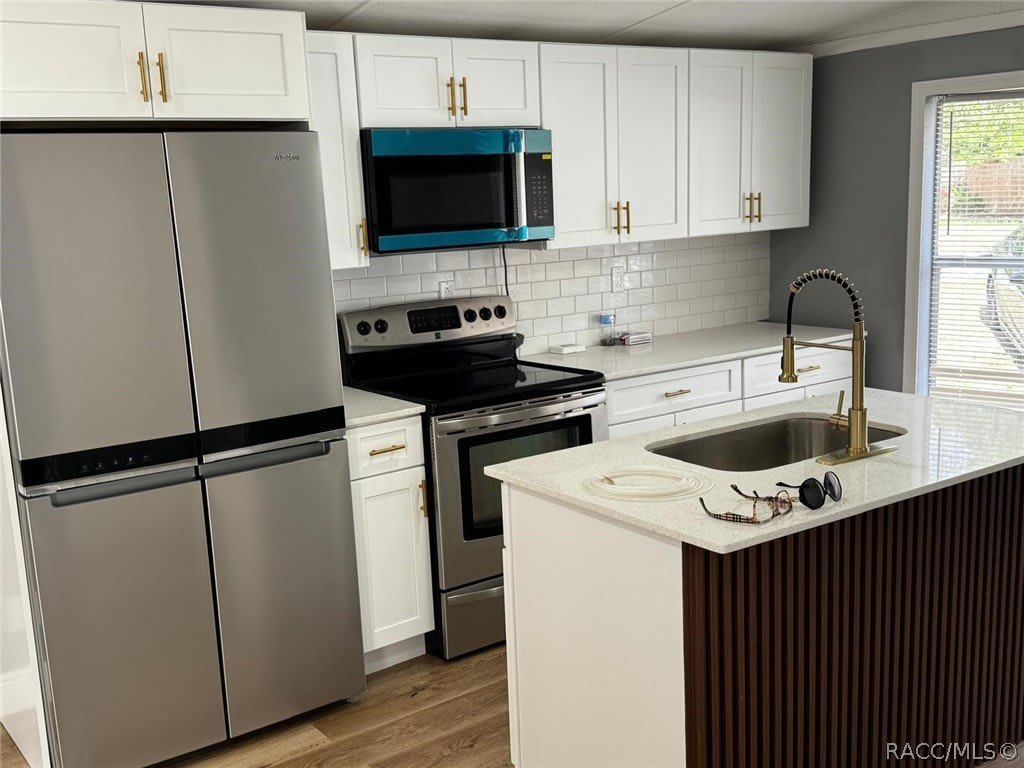 11776 E Cardinal Place – photo 2