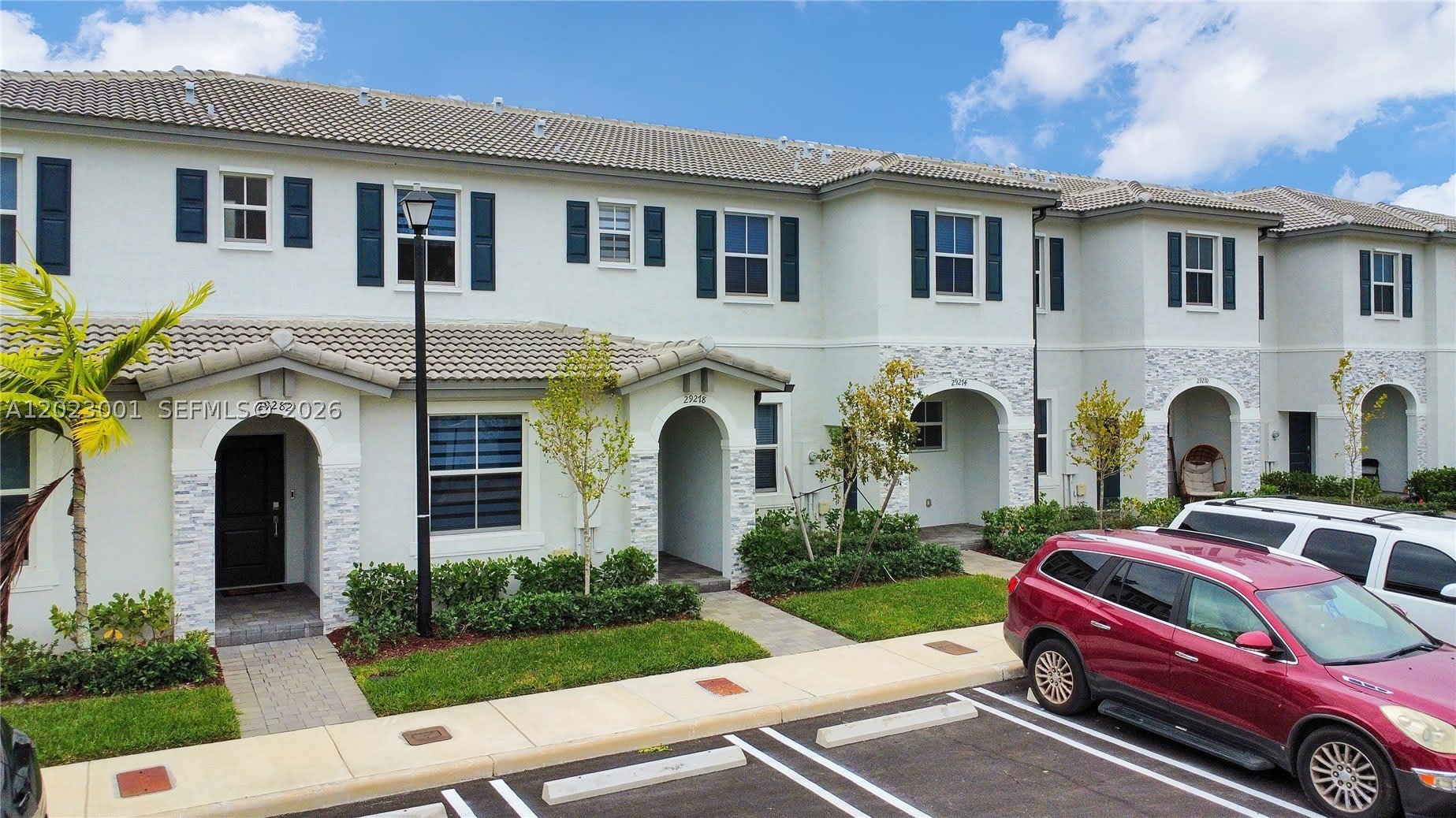 29278 SW 162nd Ct – photo 2