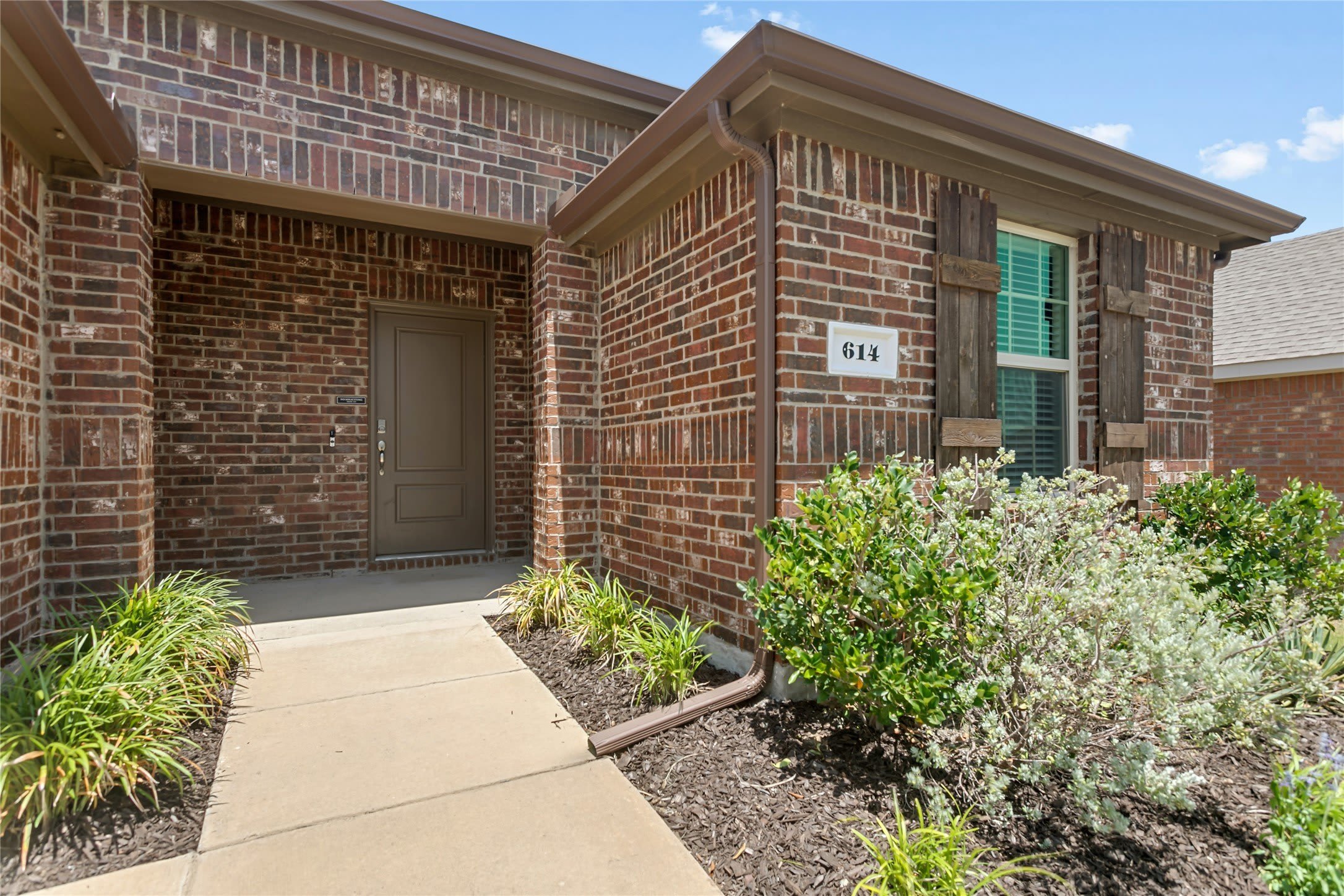 614 Auburn Forest Drive – photo 4