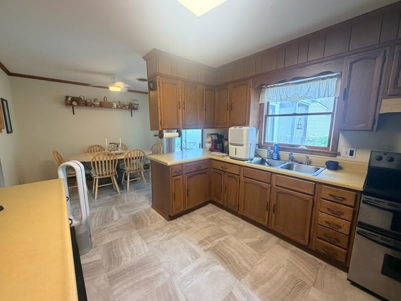 7187 Sunset Dr – photo 3