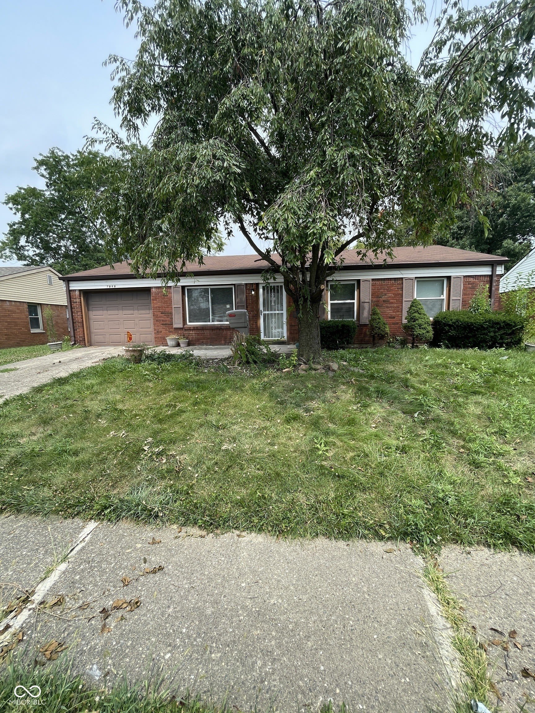 7848 Souter Drive – photo 1