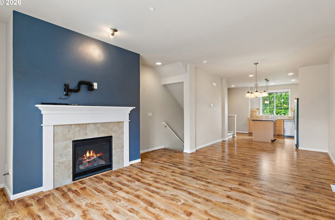29087 Southwest Costa Circle West – photo 3