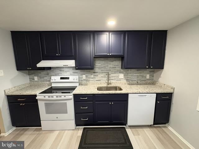 16124 INDUS Drive – photo 3
