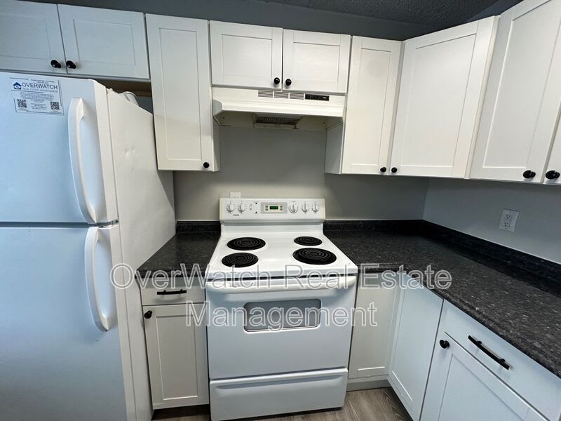 5130 Taku Dr – photo 3