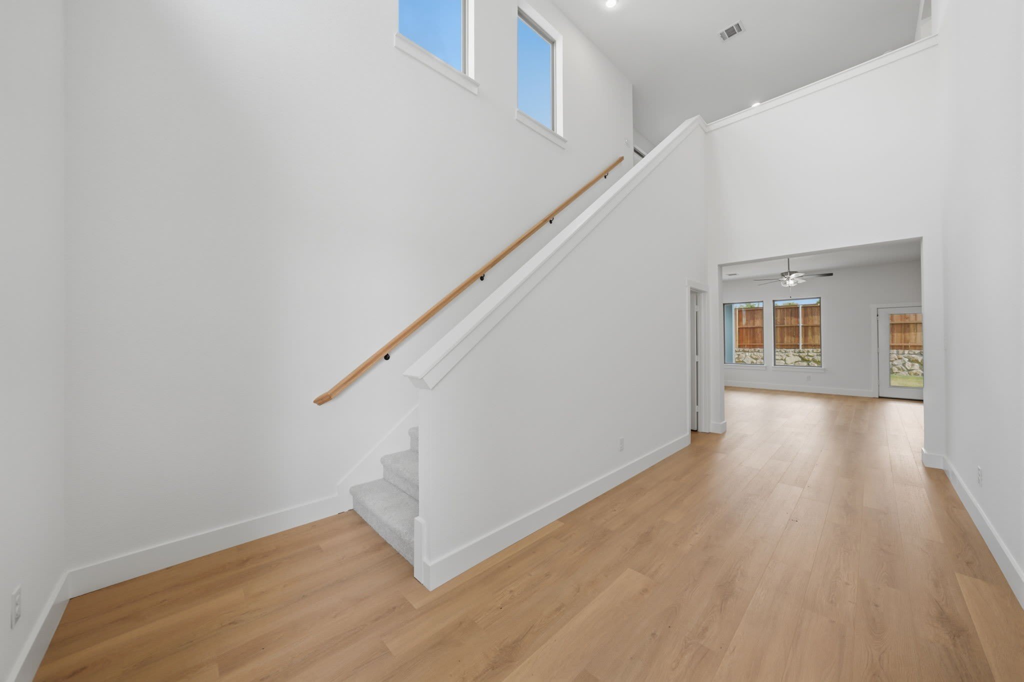 332 Chestnut Street – photo 5