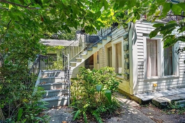 409 Rosa Avenue – photo 2