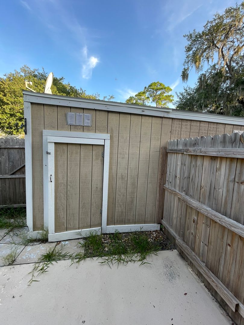 Townhome In Ormond Beach – photo 2