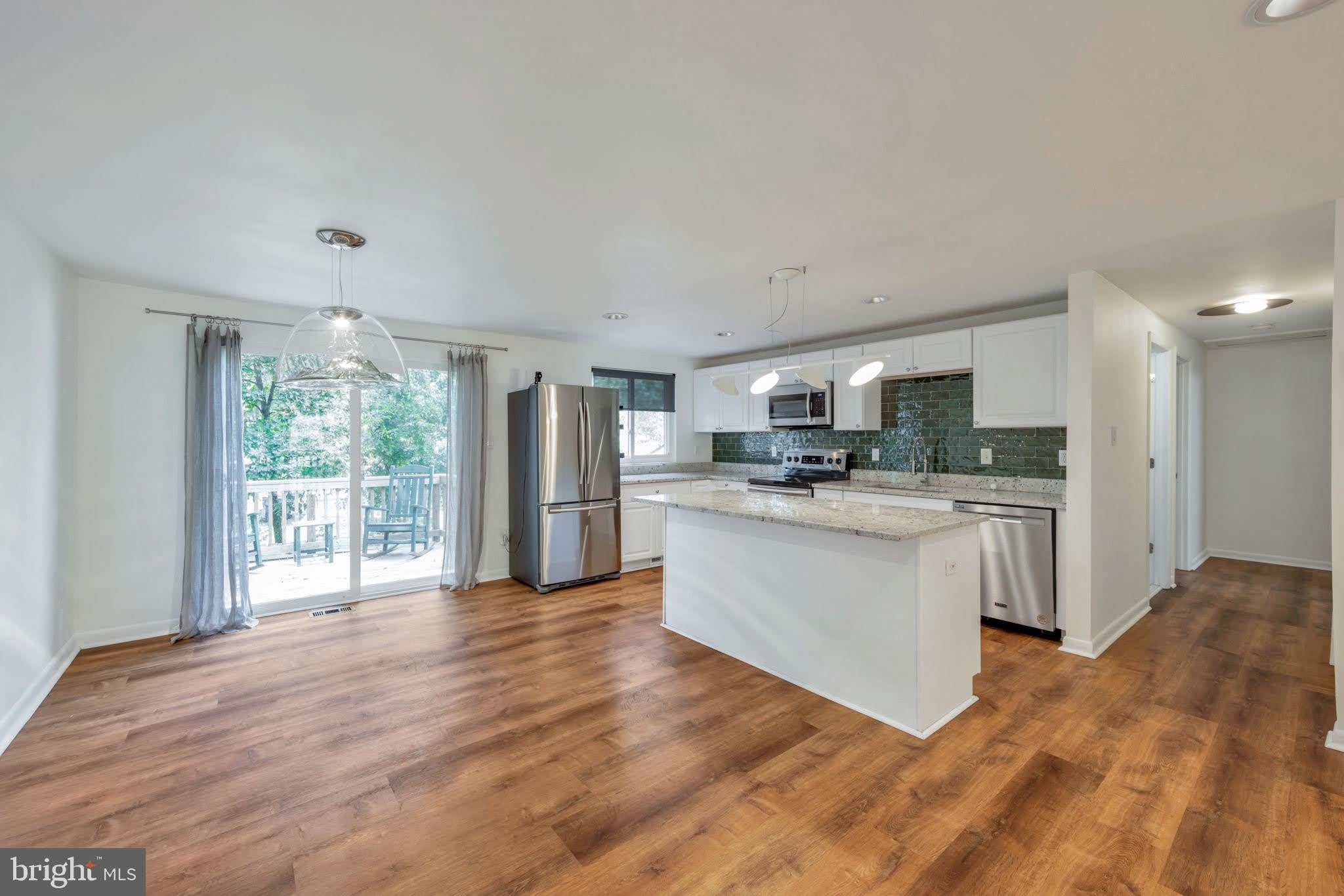 12304 SCOTCH BONNET Court – photo 2