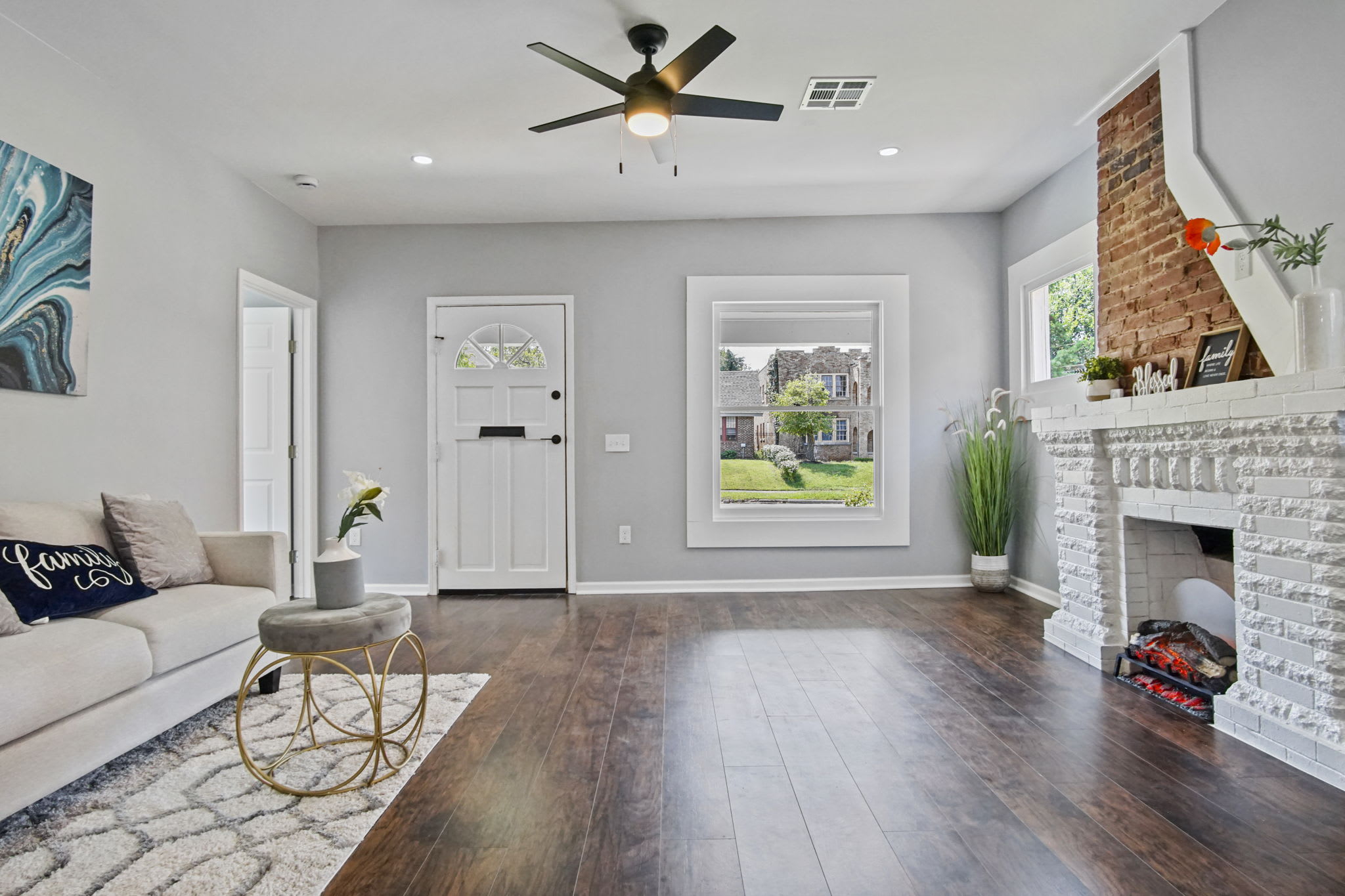 311 Northwest 25Th Street – photo 4