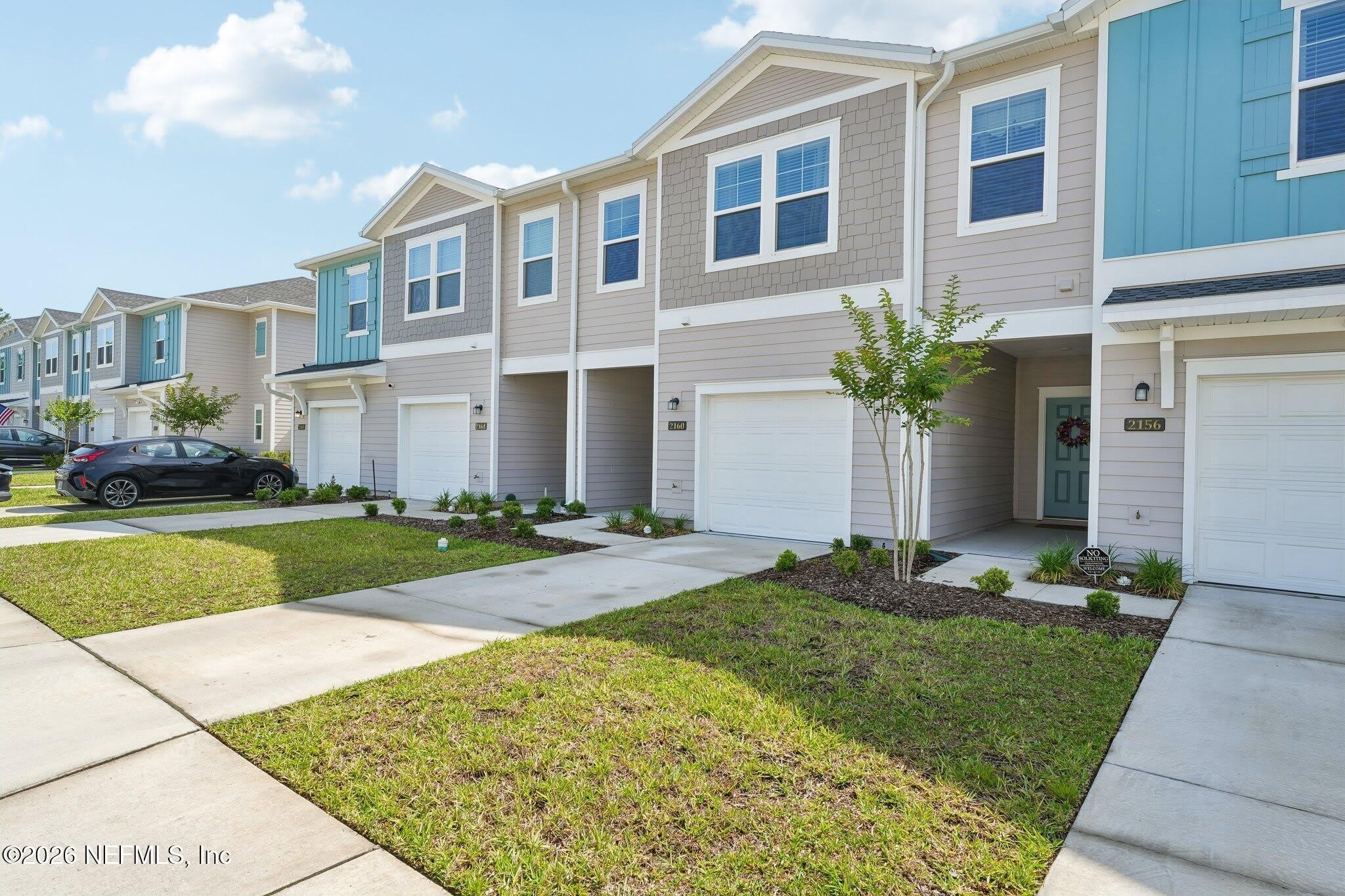2160 WINDWARD CAY Lane – photo 3