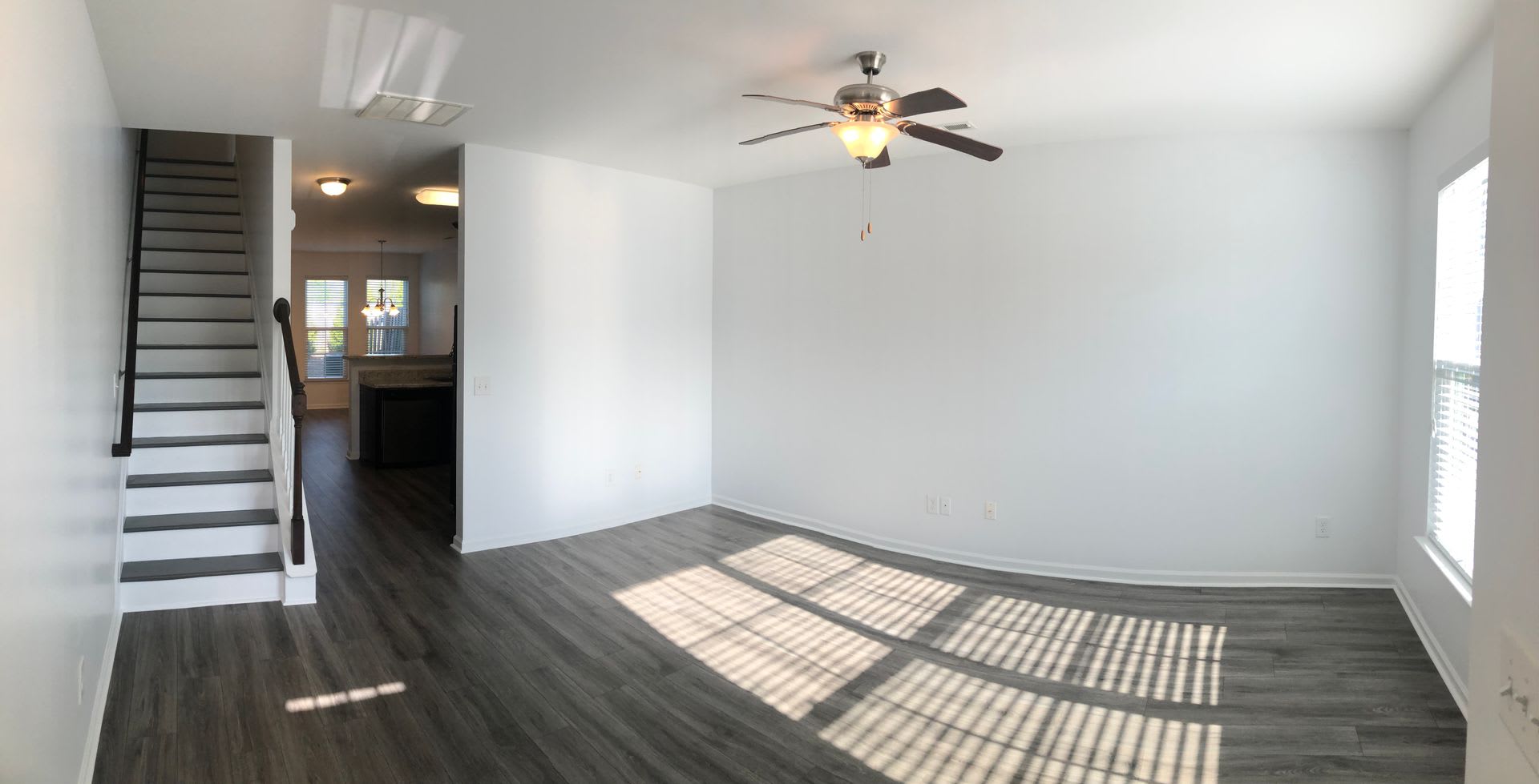 Townhouse for Rent In Wyngate – photo 5