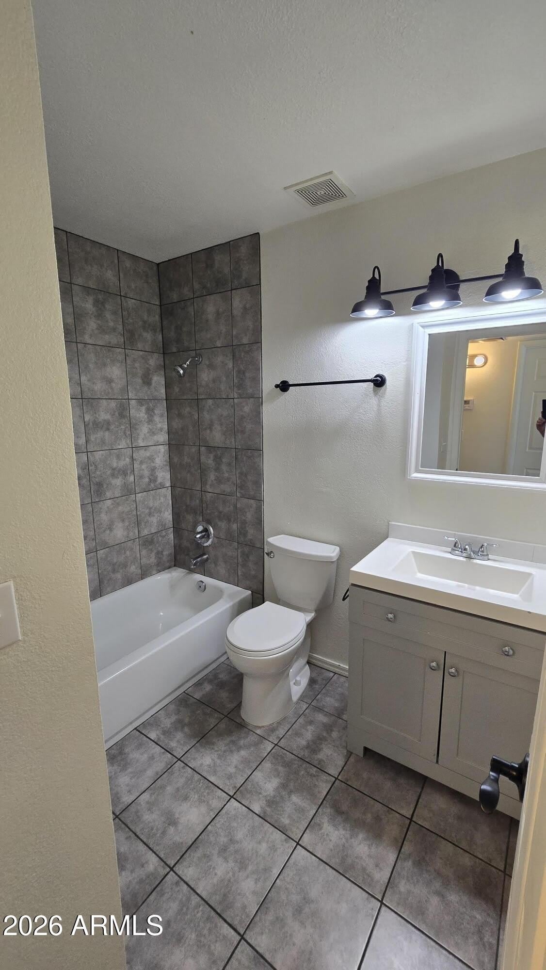 1447 N 53RD Drive – photo 2