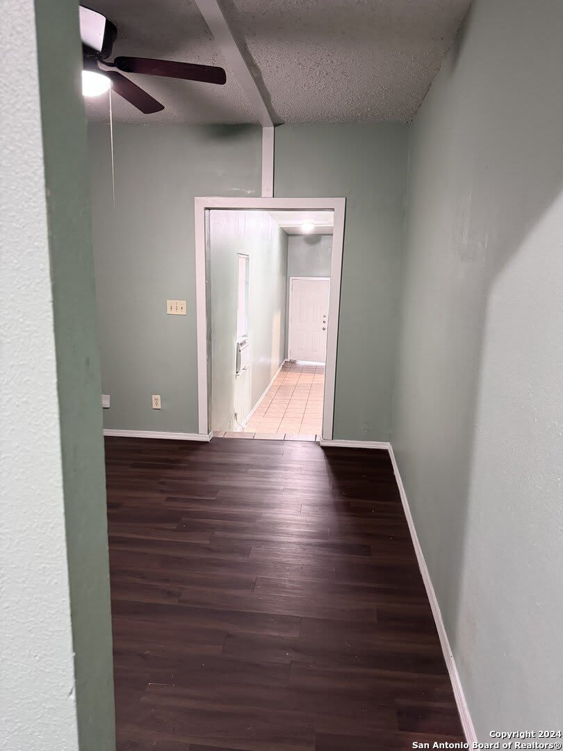 1902 LENNON AVE – photo 4