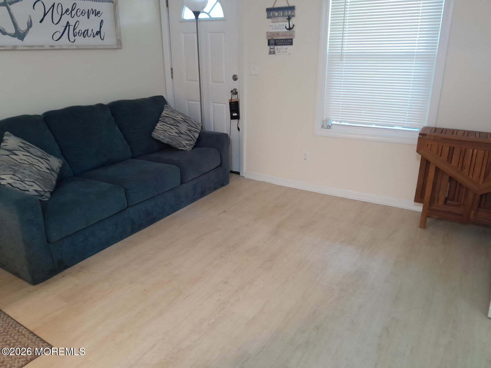 39 Sampson Avenue – photo 3