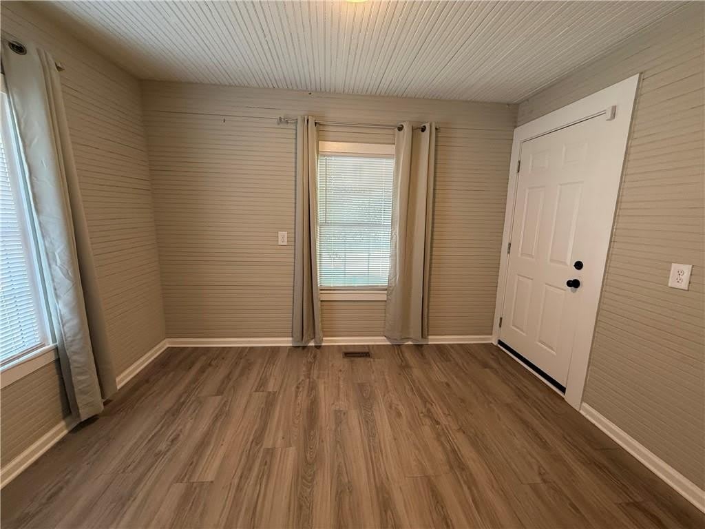 43 Quarry Street – photo 4
