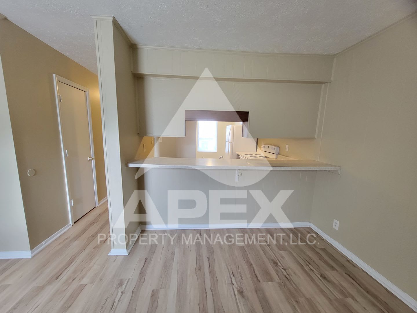 Nice 2 Bd 1 5 Ba Townhouse In West Knox Off Cedarbluff End Unit – photo 5
