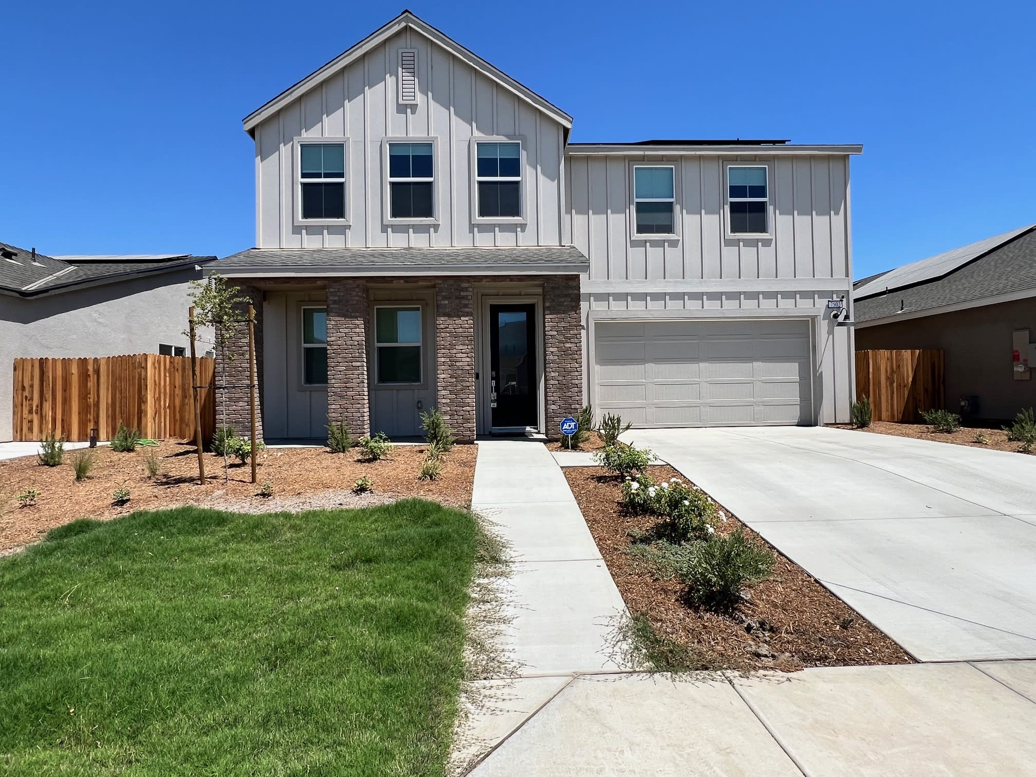 7502 Kiwi Meadow 1 – photo 1