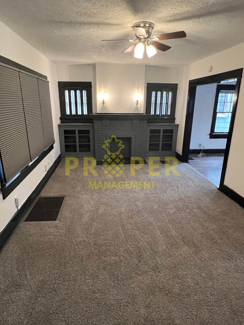 2 Bedrooms 1 Bathroom House – photo 2