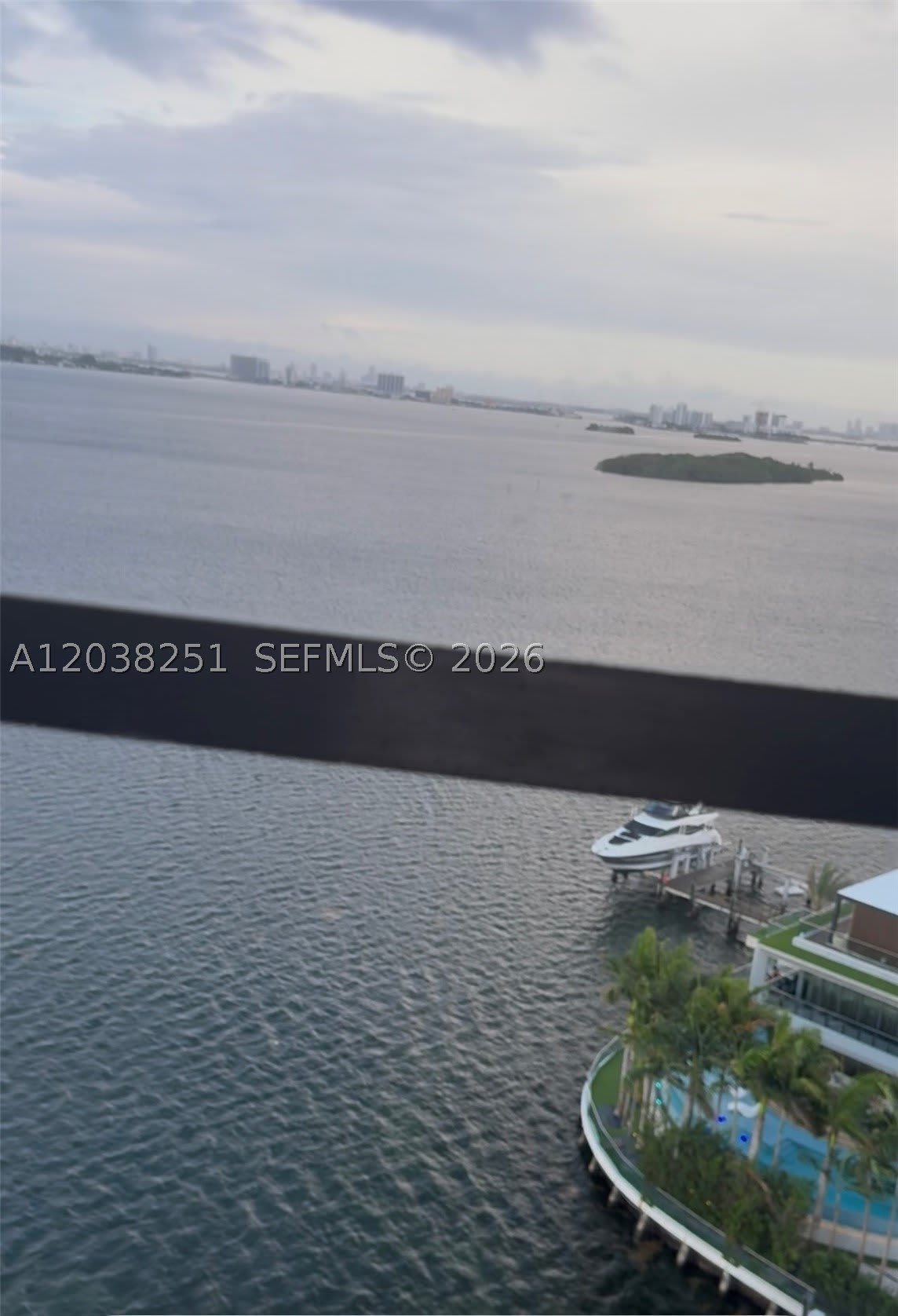 11930 N Bayshore Dr – photo 1