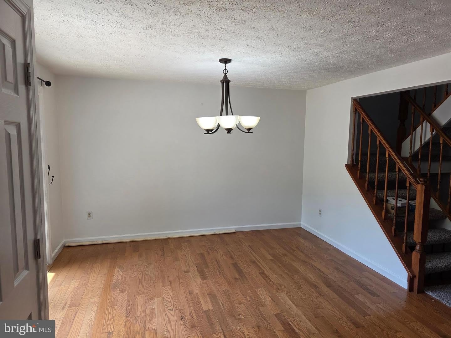 52 Chins Ct – photo 4
