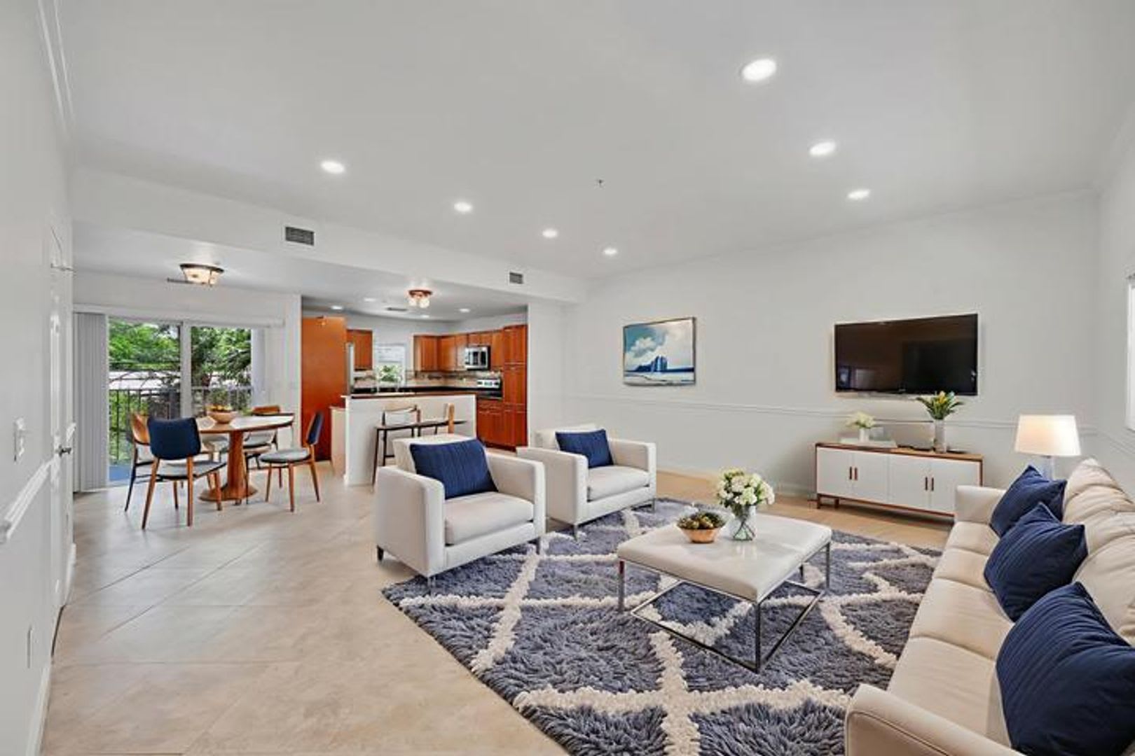 453 NE 1ST Street, Pompano Beach, FL 33060 – photo 4