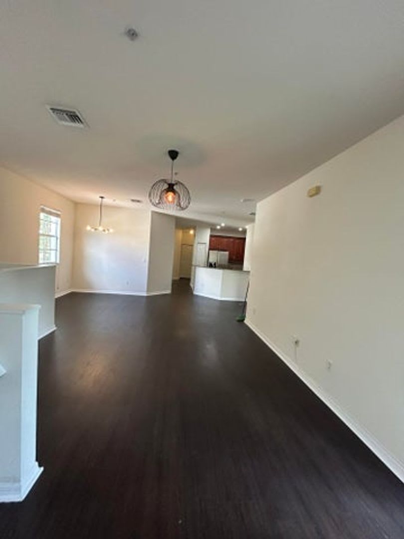 9080 Preston Place 17204 Tamarac Fl 33321 4167 – photo 3