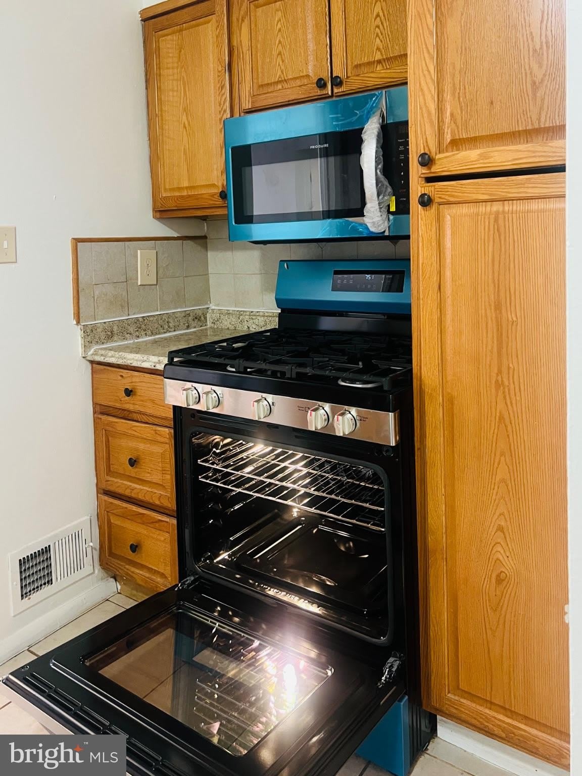 4901 FITCH Place NE – photo 5