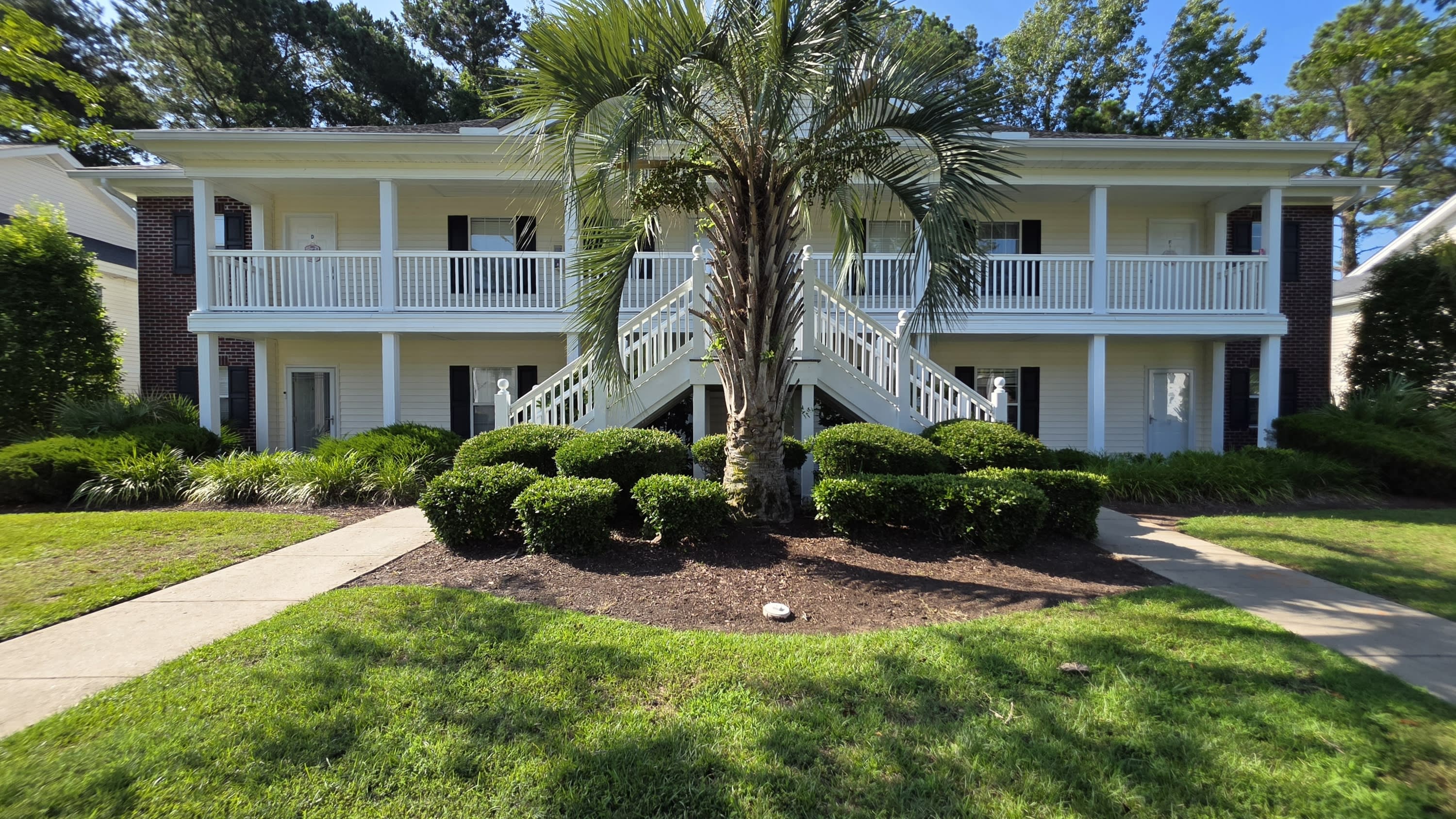 1258 River Oaks DriveUnit 14B – photo 1