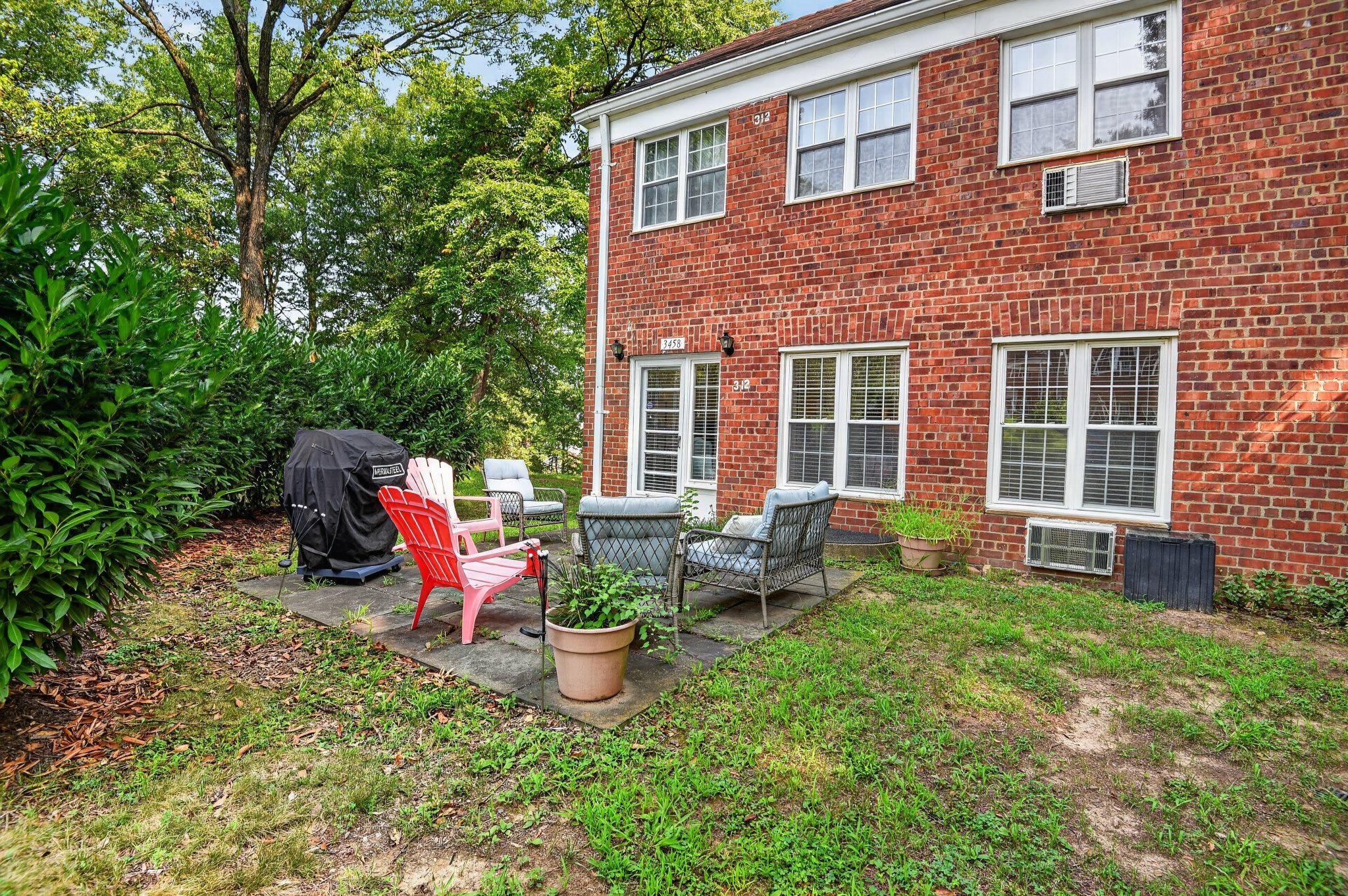 3458 MARTHA CUSTIS DR – photo 4