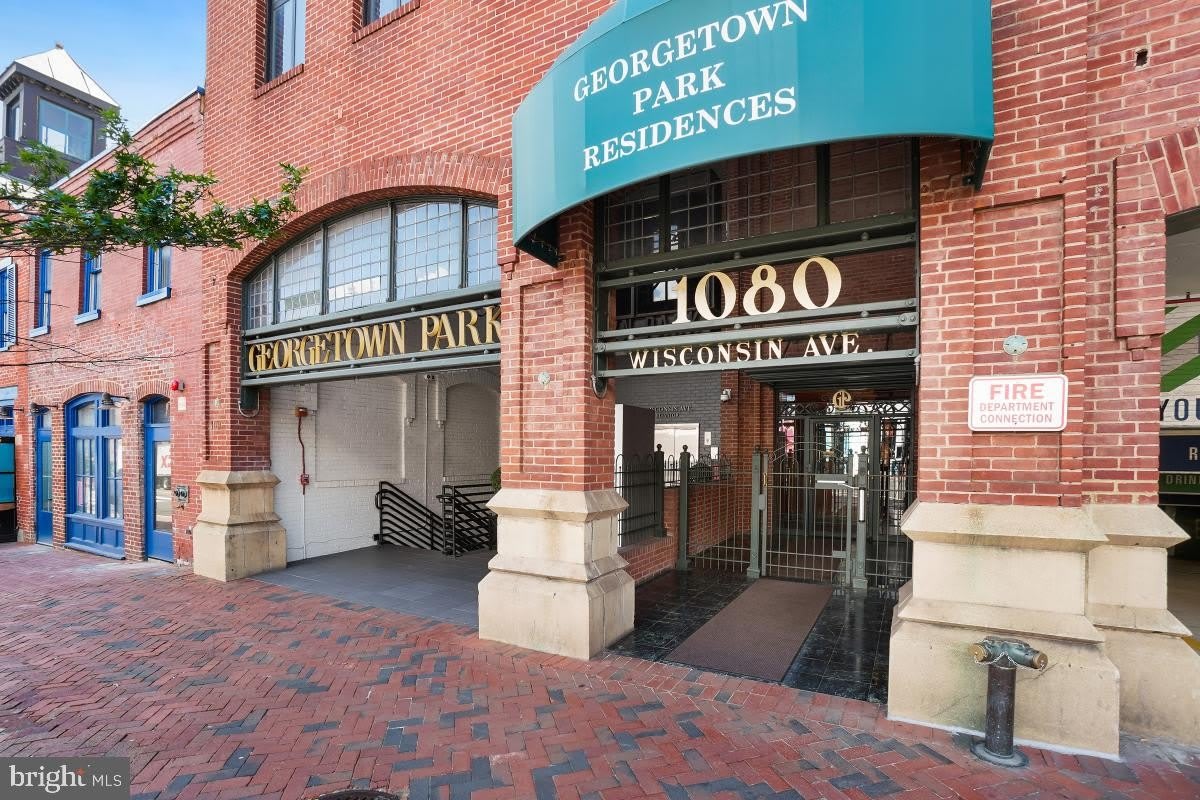 1080 WISCONSIN Avenue NW – photo 2