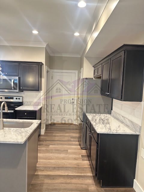 1822 Young Rd SE – photo 5