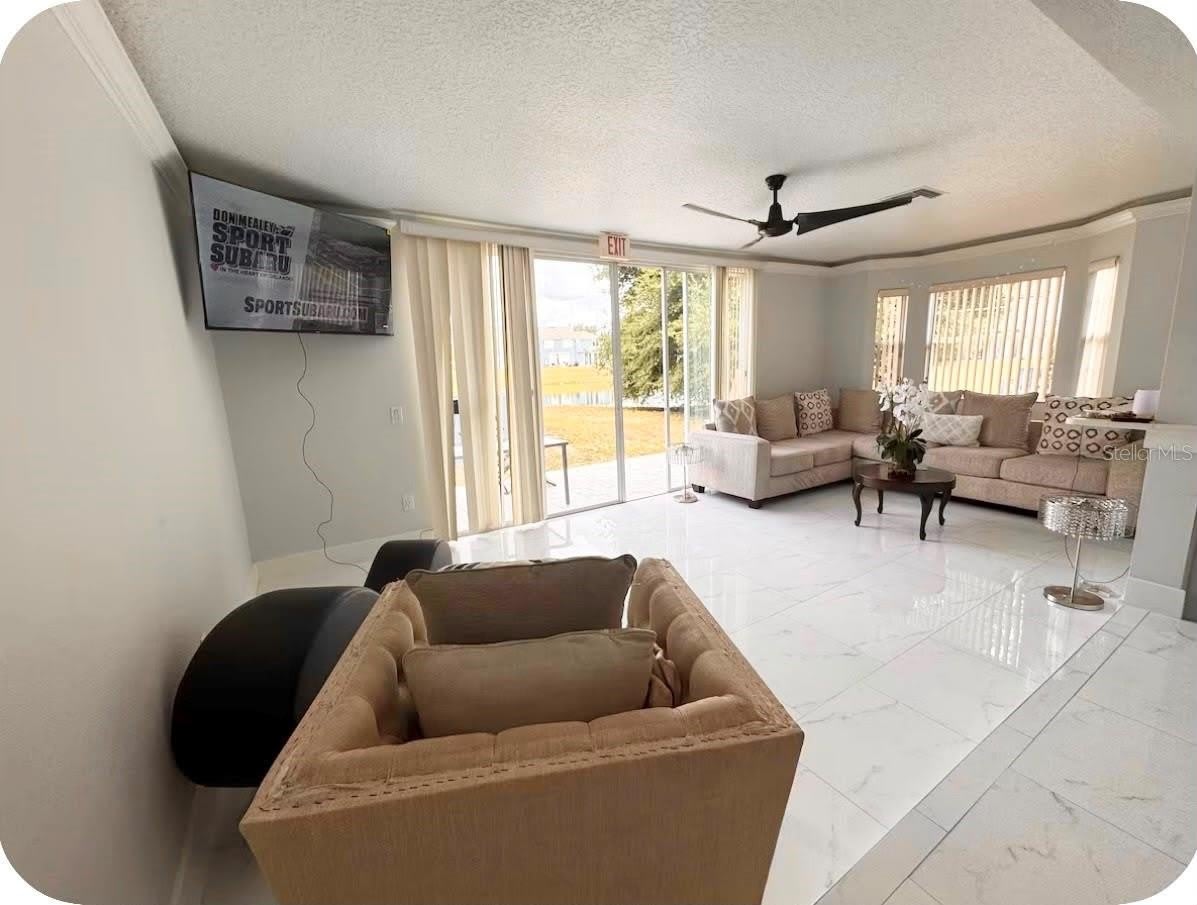 574 ORCHID Drive – photo 4