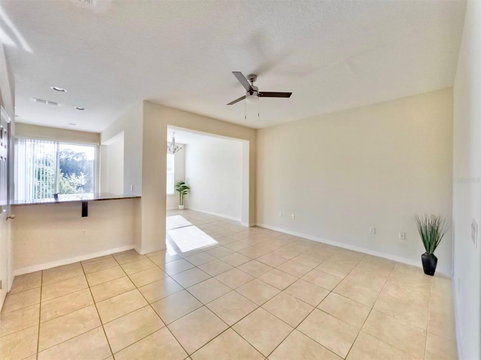 2144 Rookery Lane – photo 5