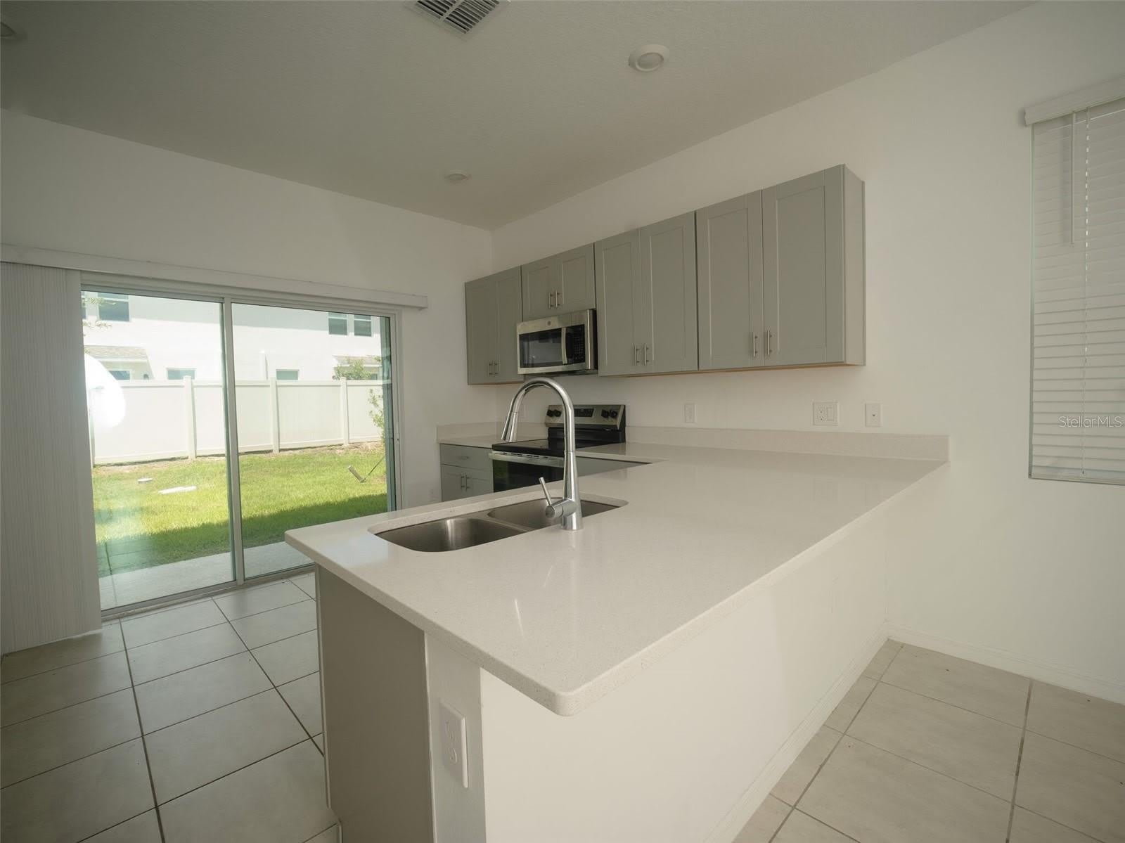 3208 SKYLINE Loop – photo 5