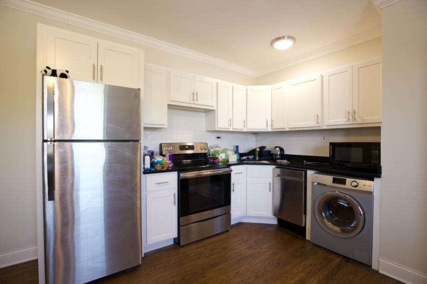 3343 Marshfield – photo 2