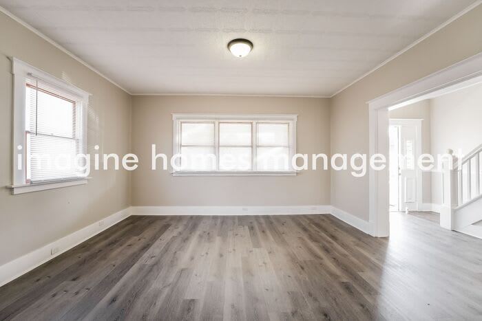 506 Lombard Street – photo 4