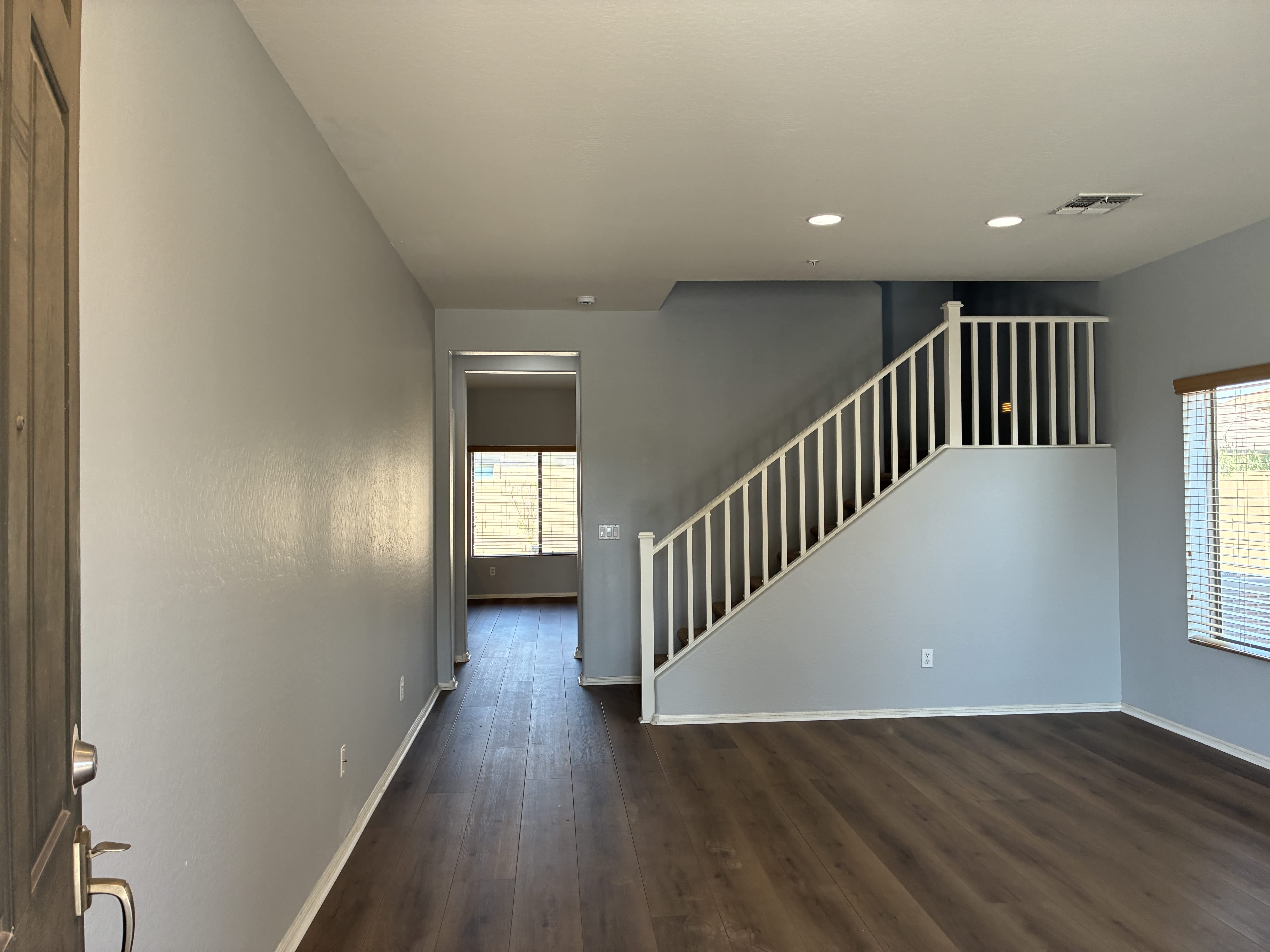 928 E Randy St – photo 4