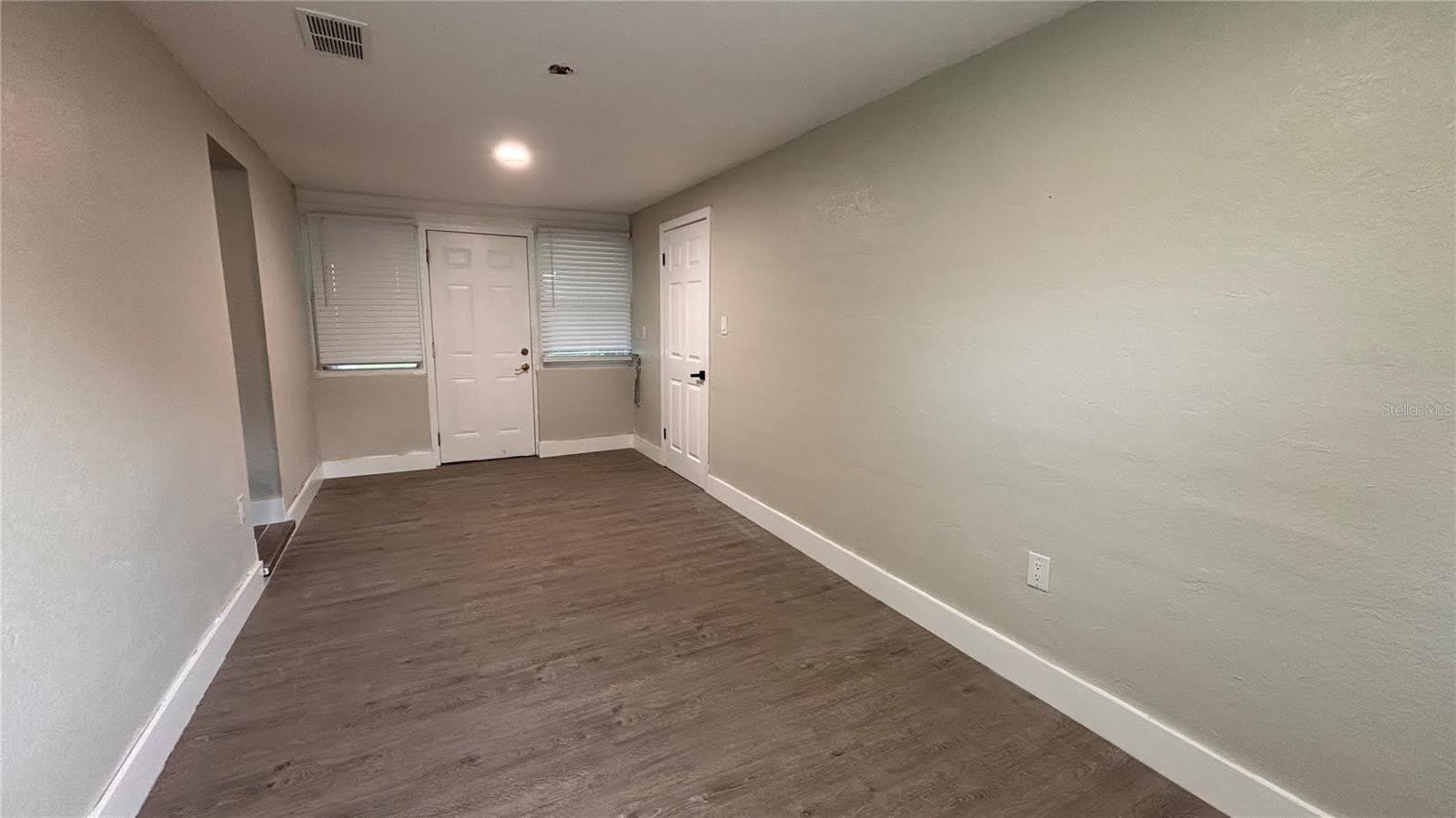 2816 HARGILL Drive – photo 5