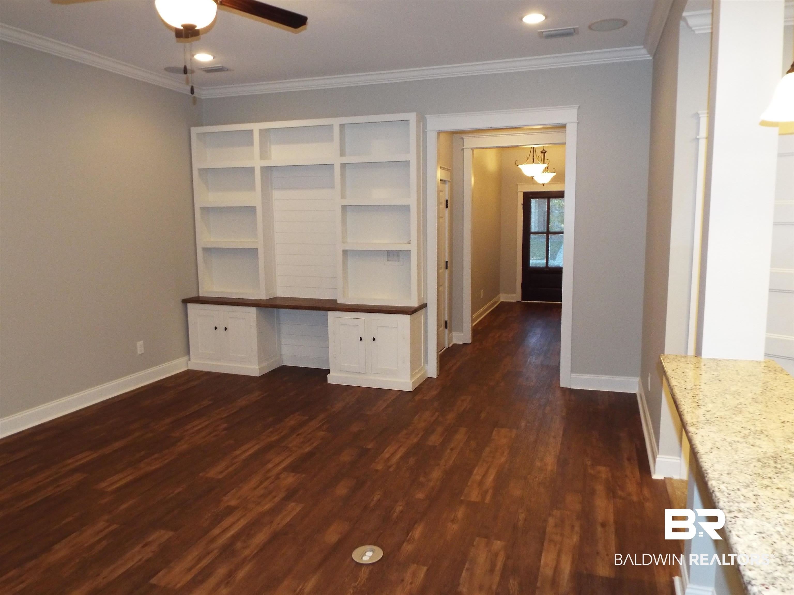 8813 Asphodel Lane – photo 2