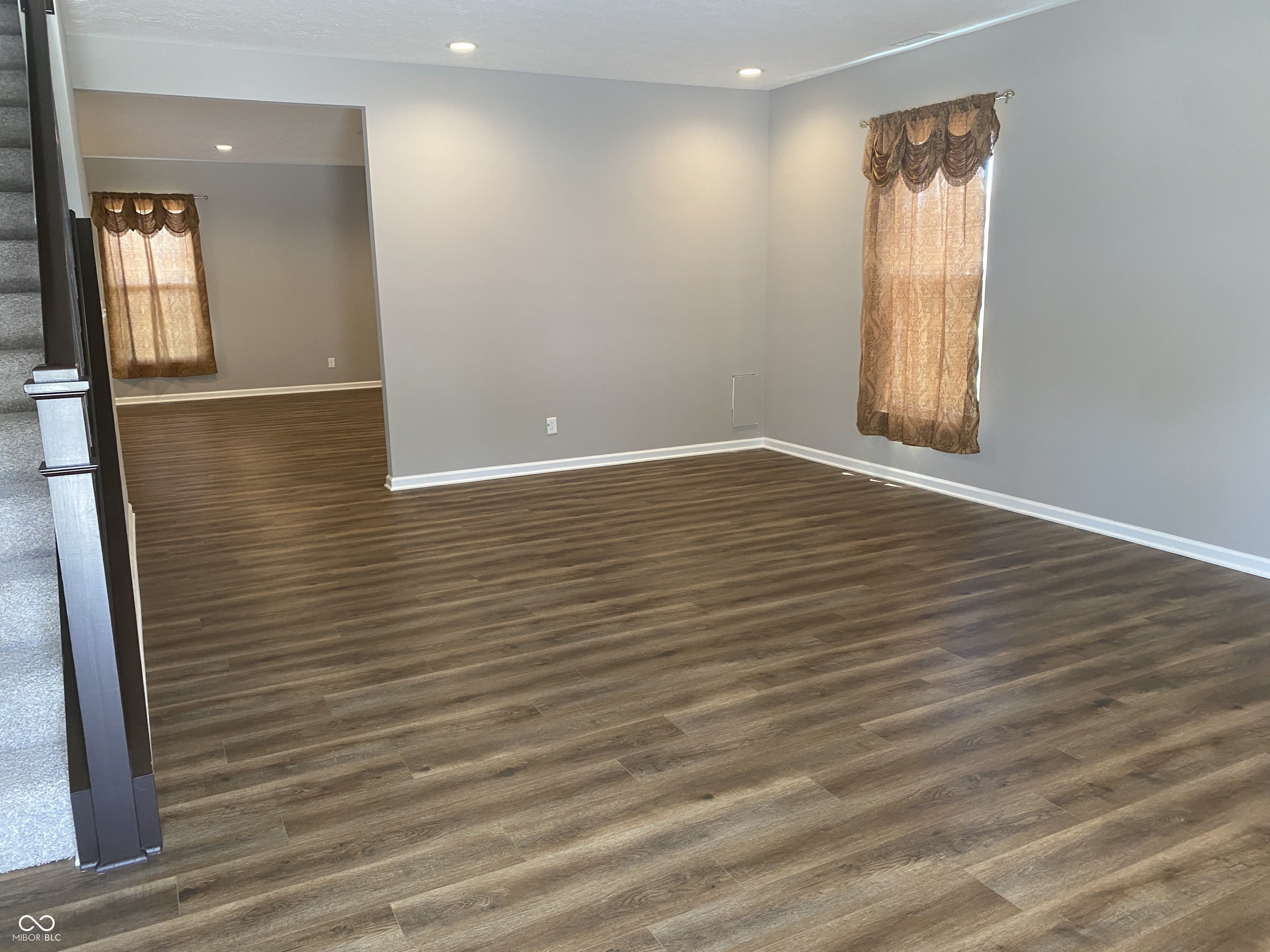 5668 Grosbeak Drive – photo 3