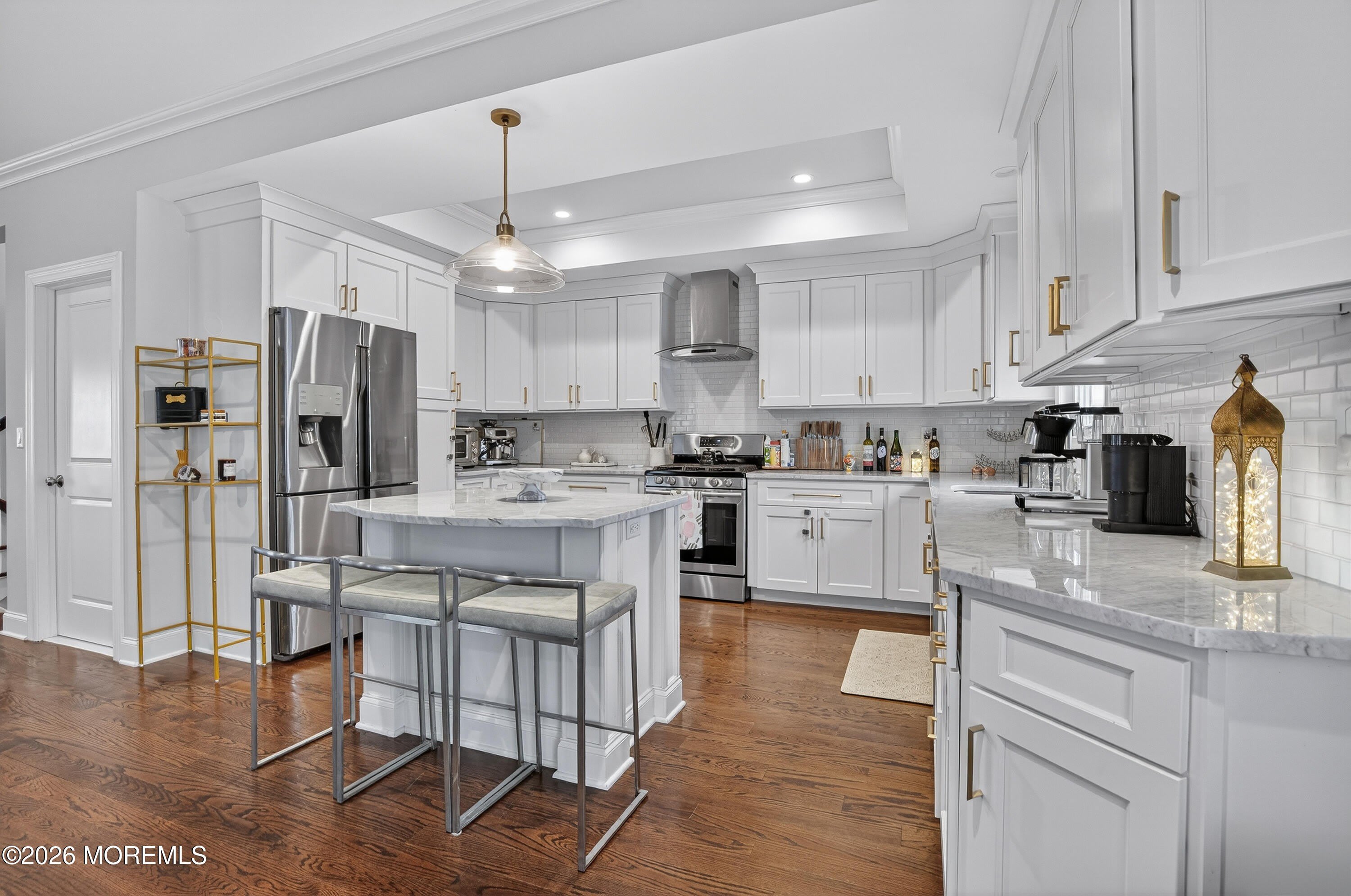 27 5Th Street – photo 5