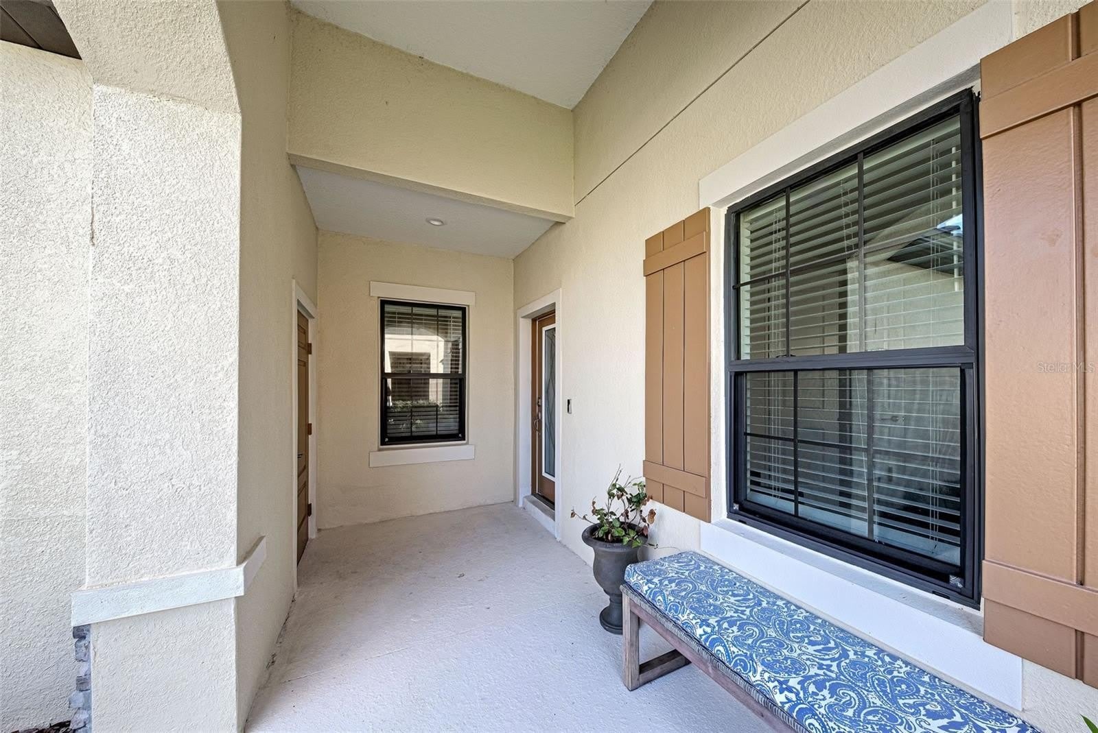 233 PALIDORO CIRCLE – photo 3