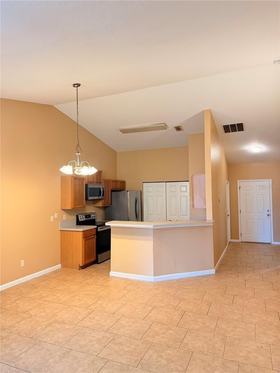 24 RYALL Lane – photo 3
